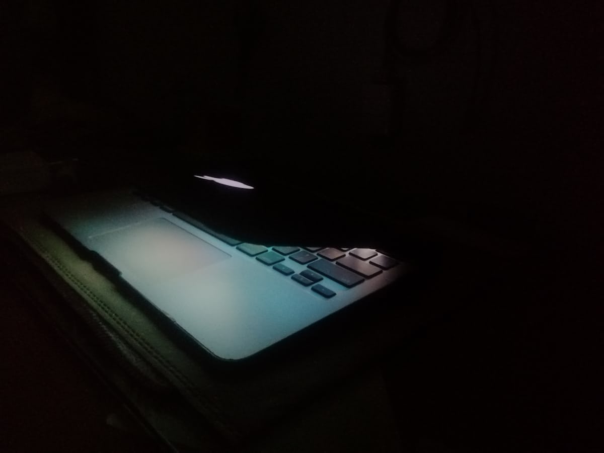 Mobirise